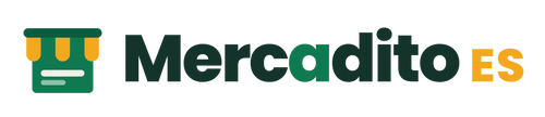 MERCADITO ES